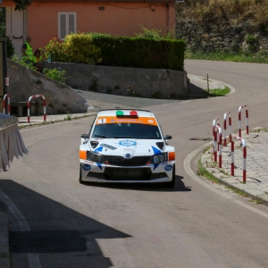 29° RALLY GOLFO DELL' ASINARA - Gallery 3